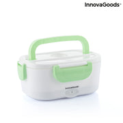 Elektrische Lunchbox Ofunch InnovaGoods