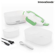 Elektrische Lunchbox Ofunch InnovaGoods