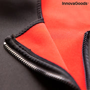 Sportweste mit Saunaeffekt für Frauen Veheat InnovaGoods