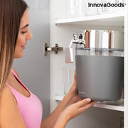 Kühlender Getränkespender Freer InnovaGoods