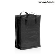 Reisetasche für Schuhe Doshen InnovaGoods 12 Schuhe