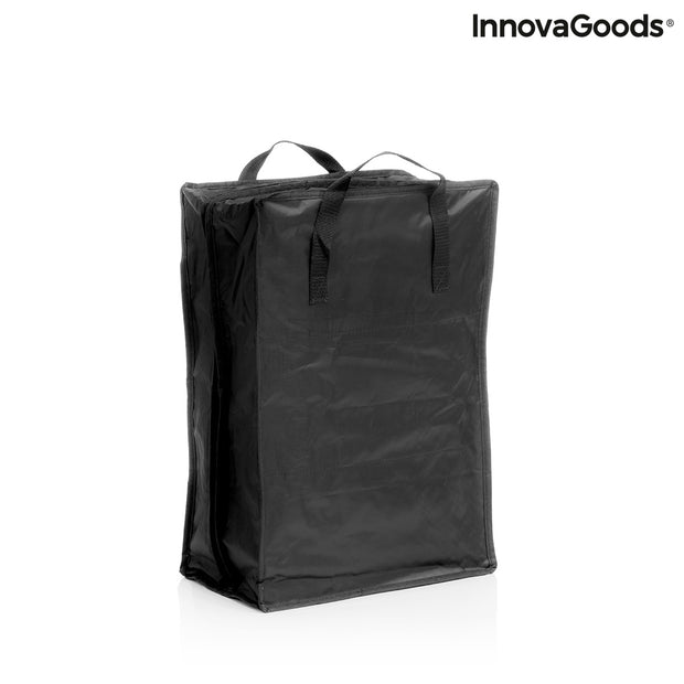 Reisetasche für Schuhe Doshen InnovaGoods 12 Schuhe