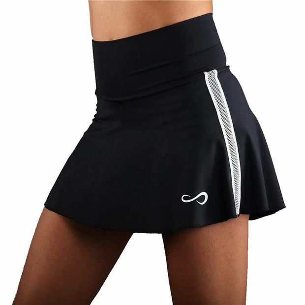 Paddel-Rock Endless Lux Ribbon Schwarz