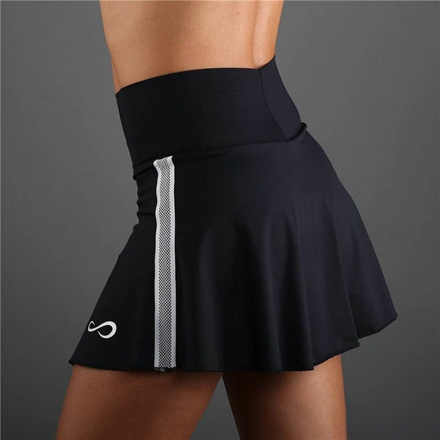 Paddel-Rock Endless Lux Ribbon Schwarz