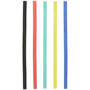 Float Softee 24143.005 165 cm