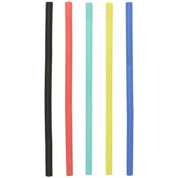 Float Softee 24143.005 165 cm