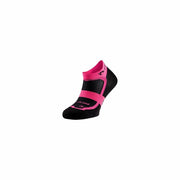 Socken Hill Lurbel 00A0.160U.0022 Rosa