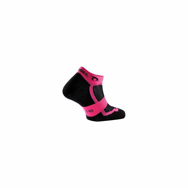 Socken Hill Lurbel 00A0.160U.0022 Rosa
