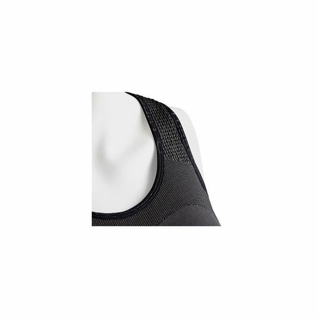 Sport-BH Lurbel Cristallo Schwarz