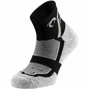 Sportsocken Lurbel Aitana Grau