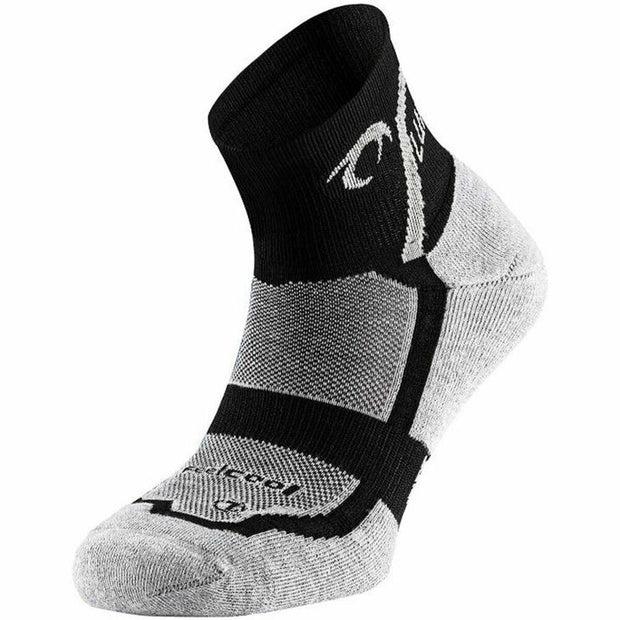 Sportsocken Lurbel Aitana Grau