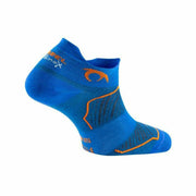 Socken Lurbel Tiny Blau Unisex