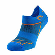 Socken Lurbel Tiny Blau Unisex