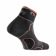 Socken Running Lurbel Desafio Damen