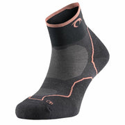 Socken Running Lurbel Desafio Damen