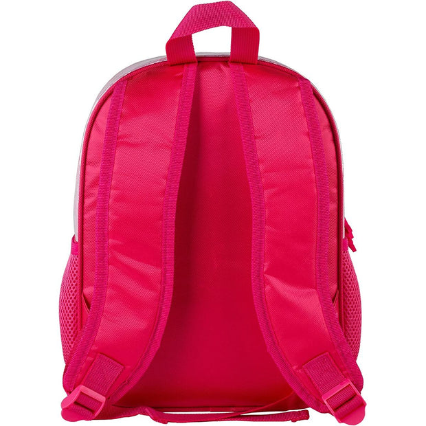 School Bag Save the Ocean! Reversible Octopus Sequins (24 x 32 x 9 cm)