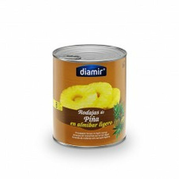 Ananas Diamir Sirup (840 g)