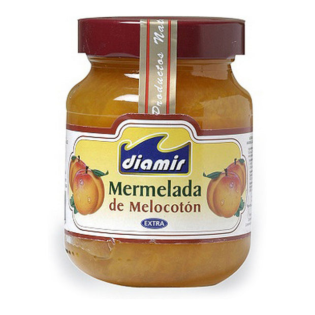 Marmelade Diamir (314 ml)