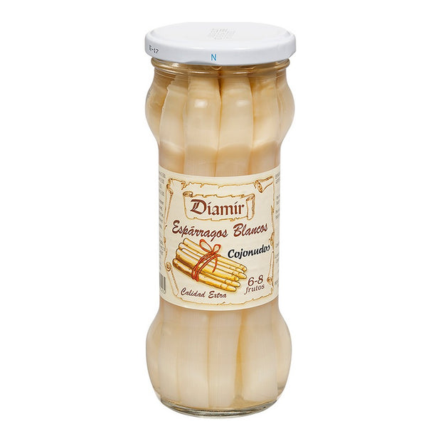 Spargel Diamir (330 g)