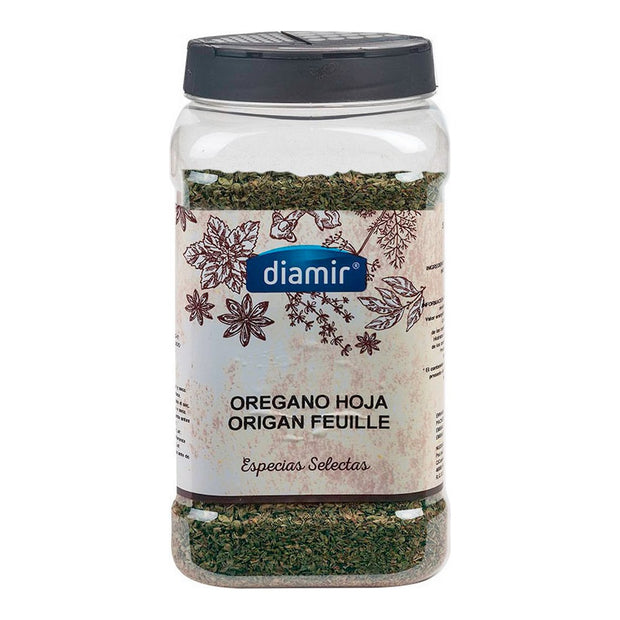 Oregano Diamir (150 g)