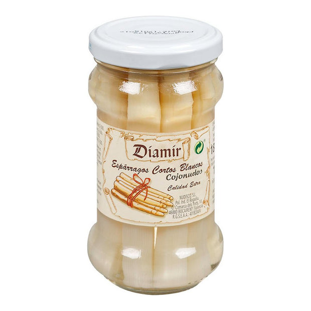 Spargel Diamir (180 g)