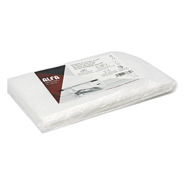 Vakuumbeutel Alfa OMP25143