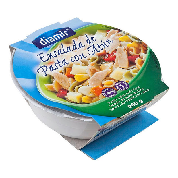 Salat Diamir (240 g)