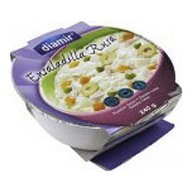 Mayonnaise-Salat Diamir (240 g)