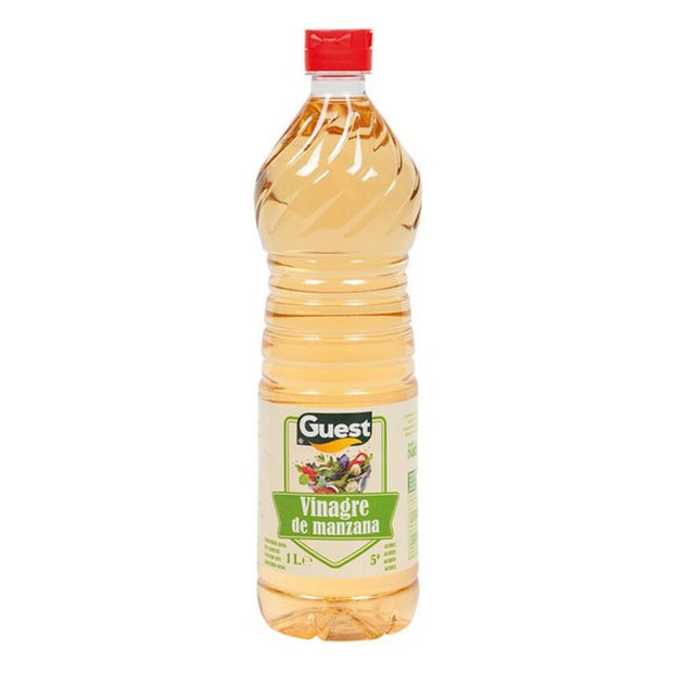 Essig Guest Apfel (1 L)