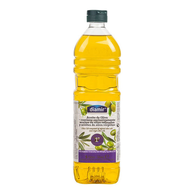 Olivenöl Diamir (1 L)