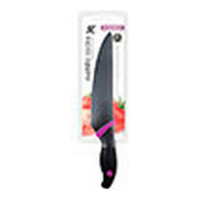 Küchenmesser 20 cm Lila
