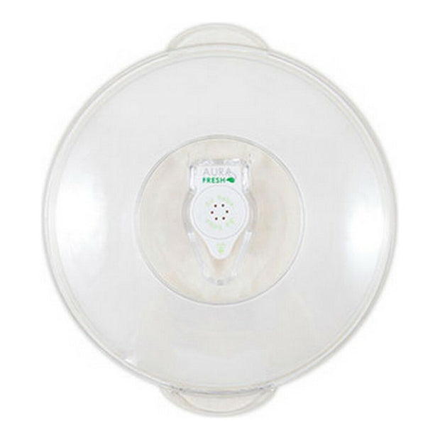 Abdeckungen TM Electron Vakuum-Verpackung 13 cm
