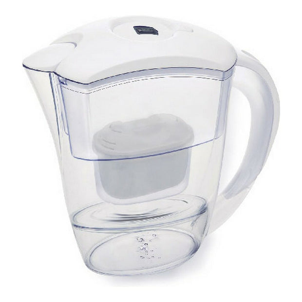 Filter-Karaffe TM Electron (2,5 L)