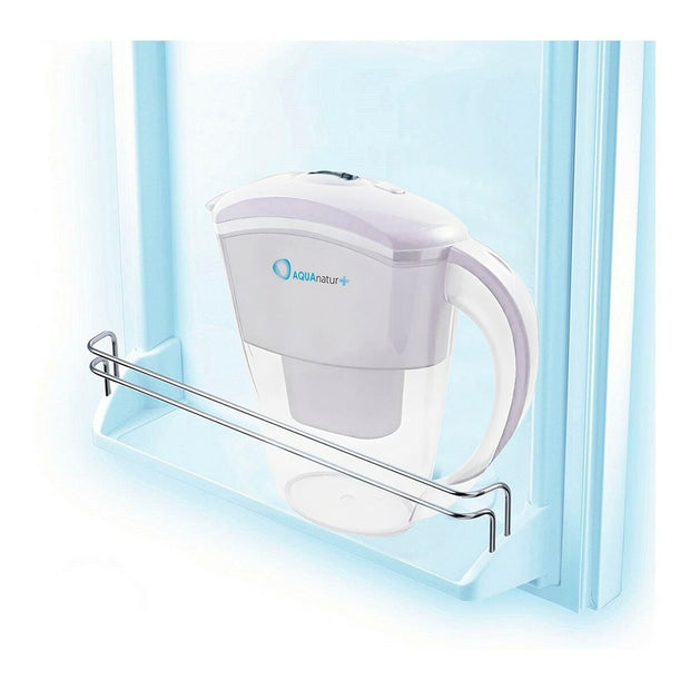 Filter-Karaffe TM Electron (2,5 L)