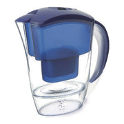 Filter-Karaffe TM Electron (2,5 L)