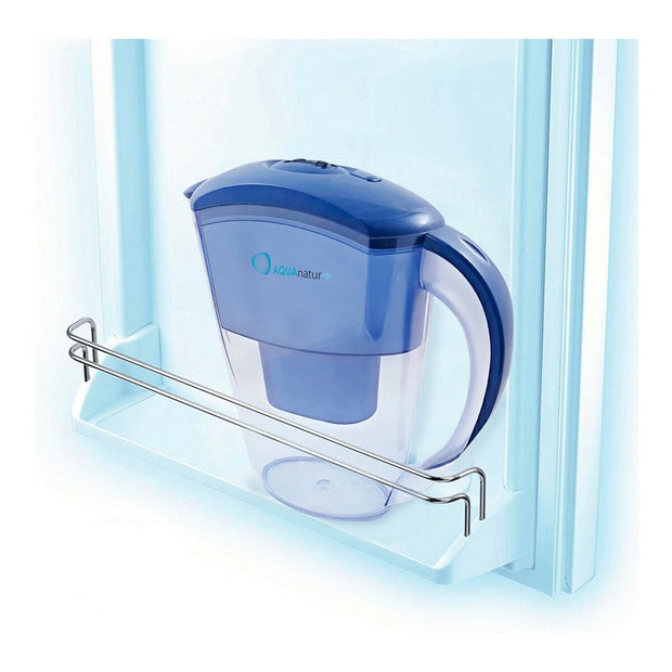 Filter-Karaffe TM Electron (2,5 L)