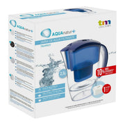 Filter-Karaffe TM Electron (2,5 L)