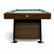 Pool table Alexandria (212 x 118 x 78 cm)