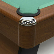 Pool table Alexandria (212 x 118 x 78 cm)