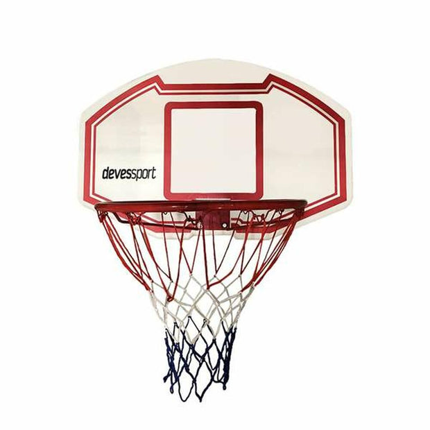 Basketball Basket