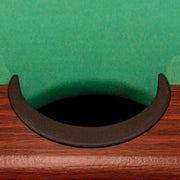 Pool table Akra (220,8 x 121,8 x 81 cm)