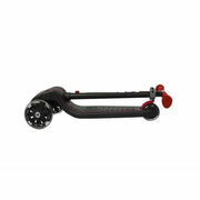 Scooter SC100