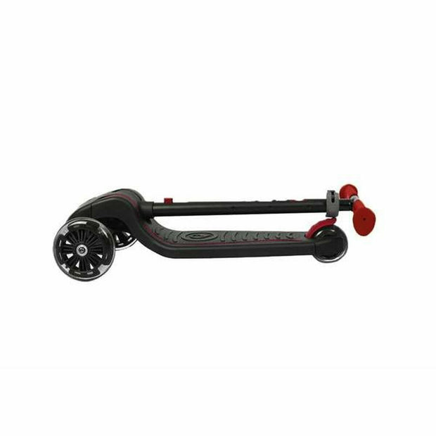 Scooter SC100
