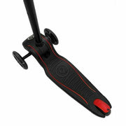 Scooter SC100