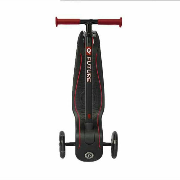 Scooter SC100