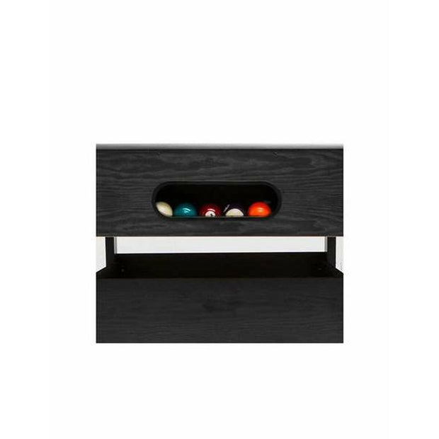 Pool table Lucentum 218 x 128 cm