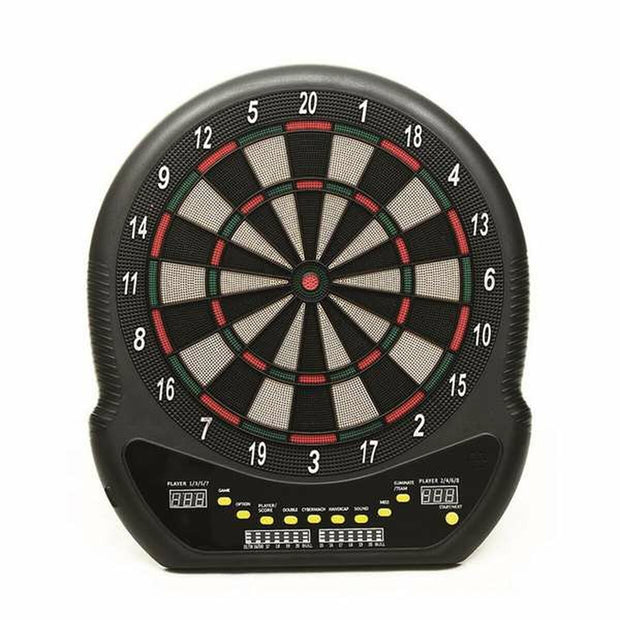 Electronic Dartboard Neptune