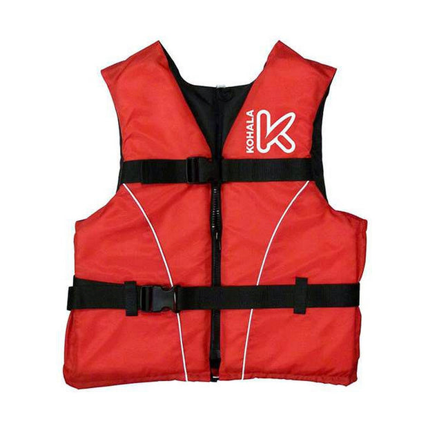 Schwimmweste Kohala Life Jacket Größe M