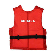 Schwimmweste Kohala Life Jacket Größe M