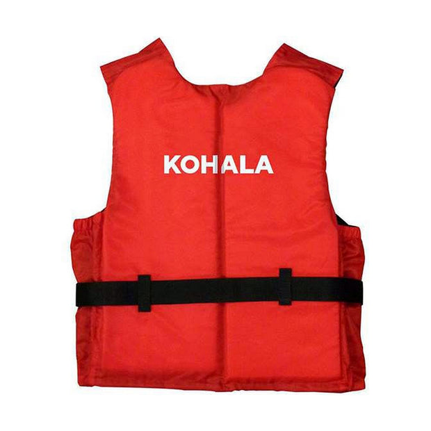 Schwimmweste Kohala Life Jacket Größe M